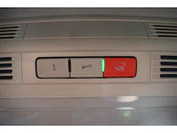 Volkswagen Passat SW  1.4 TSI Hybride Rechargeable DSG6 GTE occasion - Photo 36