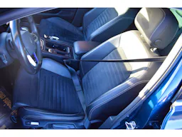 Volkswagen Passat SW  1.4 TSI Hybride Rechargeable DSG6 GTE occasion - Photo 37