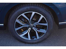Volkswagen Passat SW  1.4 TSI Hybride Rechargeable DSG6 GTE occasion - Photo 38