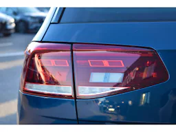 Volkswagen Passat SW  1.4 TSI Hybride Rechargeable DSG6 GTE occasion - Photo 41