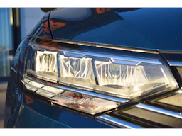 Volkswagen Passat SW  1.4 TSI Hybride Rechargeable DSG6 GTE occasion - Photo 42