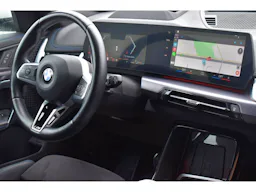 BMW X1 U11  xDrive 23d 211ch DKG7 M Sport occasion - Photo 6