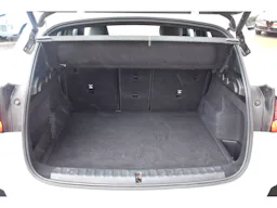 BMW X1 U11 xDrive 23d 211ch DKG7 M Sport occasion - Photo 9