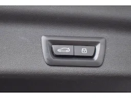 BMW X1 U11  xDrive 23d 211ch DKG7 M Sport occasion - Photo 10