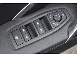 BMW X1 U11  xDrive 23d 211ch DKG7 M Sport occasion - Photo 11