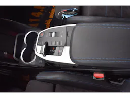 BMW X1 U11  xDrive 23d 211ch DKG7 M Sport occasion - Photo 14
