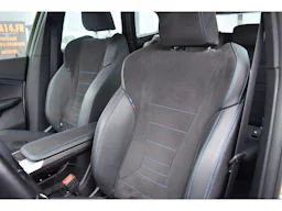 BMW X1 U11 xDrive 23d 211ch DKG7 M Sport occasion - Photo 15