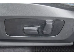 BMW X1 U11 xDrive 23d 211ch DKG7 M Sport occasion - Photo 22