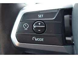 BMW X1 U11  xDrive 23d 211ch DKG7 M Sport occasion - Photo 23