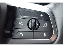 BMW X1 U11  xDrive 23d 211ch DKG7 M Sport occasion - Photo 24