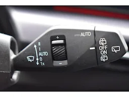 BMW X1 U11  xDrive 23d 211ch DKG7 M Sport occasion - Photo 28