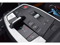 BMW X1 U11  xDrive 23d 211ch DKG7 M Sport occasion - Photo 31
