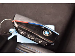 BMW X1 U11  xDrive 23d 211ch DKG7 M Sport occasion - Photo 32