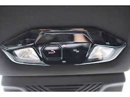 BMW X1 U11 xDrive 23d 211ch DKG7 M Sport occasion - Photo 34