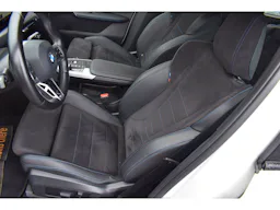BMW X1 U11  xDrive 23d 211ch DKG7 M Sport occasion - Photo 35