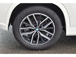 BMW X1 U11  xDrive 23d 211ch DKG7 M Sport occasion - Photo 38