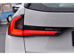 BMW X1 U11  xDrive 23d 211ch DKG7 M Sport occasion - Photo 39
