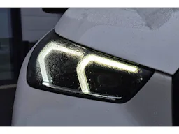 BMW X1 U11 xDrive 23d 211ch DKG7 M Sport occasion - Photo 40