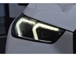 BMW X1 U11  xDrive 23d 211ch DKG7 M Sport occasion - Photo 40