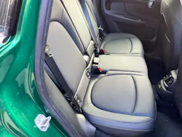 Mini Countryman  125+95 ch ALL4 BVA6 Cooper SE Edition Premium Plus occasion - Photo 3