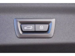 Mini Countryman  125+95 ch ALL4 BVA6 Cooper SE Edition Premium Plus occasion - Photo 10