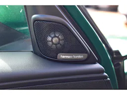 Mini Countryman 125+95 ch ALL4 BVA6 Cooper SE Edition Premium Plus occasion - Photo 11