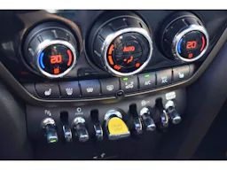 Mini Countryman  125+95 ch ALL4 BVA6 Cooper SE Edition Premium Plus occasion - Photo 13