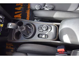 Mini Countryman  125+95 ch ALL4 BVA6 Cooper SE Edition Premium Plus occasion - Photo 14