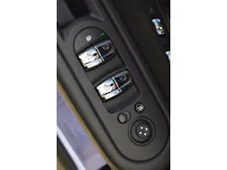 Mini Countryman  125+95 ch ALL4 BVA6 Cooper SE Edition Premium Plus occasion - Photo 21