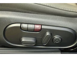 Mini Countryman  125+95 ch ALL4 BVA6 Cooper SE Edition Premium Plus occasion - Photo 22