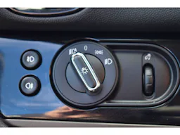 Mini Countryman  125+95 ch ALL4 BVA6 Cooper SE Edition Premium Plus occasion - Photo 23