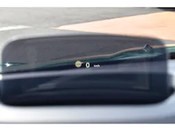 Mini Countryman 125+95 ch ALL4 BVA6 Cooper SE Edition Premium Plus occasion - Photo 24