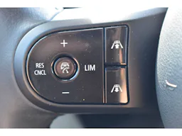 Mini Countryman 125+95 ch ALL4 BVA6 Cooper SE Edition Premium Plus occasion - Photo 25