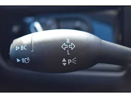 Mini Countryman  125+95 ch ALL4 BVA6 Cooper SE Edition Premium Plus occasion - Photo 27