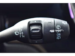 Mini Countryman 125+95 ch ALL4 BVA6 Cooper SE Edition Premium Plus occasion - Photo 28