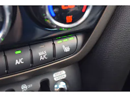 Mini Countryman  125+95 ch ALL4 BVA6 Cooper SE Edition Premium Plus occasion - Photo 31