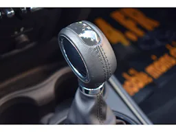 Mini Countryman  125+95 ch ALL4 BVA6 Cooper SE Edition Premium Plus occasion - Photo 32