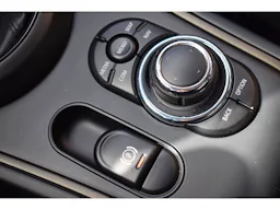 Mini Countryman  125+95 ch ALL4 BVA6 Cooper SE Edition Premium Plus occasion - Photo 33