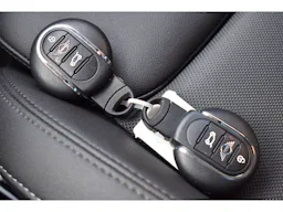 Mini Countryman  125+95 ch ALL4 BVA6 Cooper SE Edition Premium Plus occasion - Photo 34