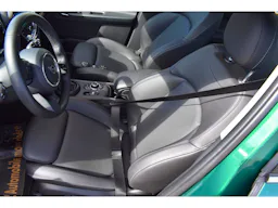 Mini Countryman 125+95 ch ALL4 BVA6 Cooper SE Edition Premium Plus occasion - Photo 37