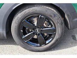 Mini Countryman  125+95 ch ALL4 BVA6 Cooper SE Edition Premium Plus occasion - Photo 38