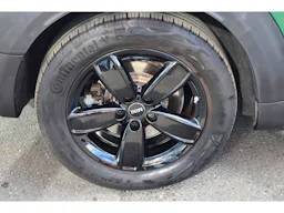 Mini Countryman  125+95 ch ALL4 BVA6 Cooper SE Edition Premium Plus occasion - Photo 40