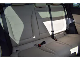 Mercedes Benz Classe GLC 300 e Hybrid EQ 9G-Tronic 4Matic Business Line occasion - Photo 5
