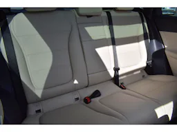 Mercedes Benz Classe GLC  300 e Hybrid EQ 9G-Tronic 4Matic Business Line occasion - Photo 5