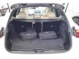 Mercedes Benz Classe GLC 300 e Hybrid EQ 9G-Tronic 4Matic Business Line occasion - Photo 9