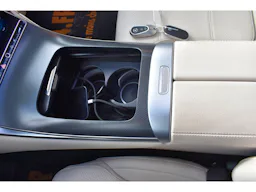 Mercedes Benz Classe GLC 300 e Hybrid EQ 9G-Tronic 4Matic Business Line occasion - Photo 14
