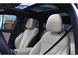 Mercedes Benz Classe GLC 300 e Hybrid EQ 9G-Tronic 4Matic Business Line occasion - Photo 15