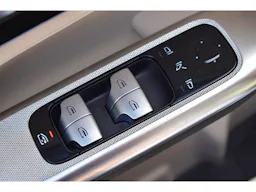 Mercedes Benz Classe GLC 300 e Hybrid EQ 9G-Tronic 4Matic Business Line occasion - Photo 21