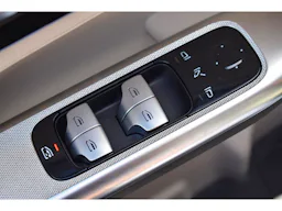 Mercedes Benz Classe GLC  300 e Hybrid EQ 9G-Tronic 4Matic Business Line occasion - Photo 21