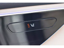 Mercedes Benz Classe GLC 300 e Hybrid EQ 9G-Tronic 4Matic Business Line occasion - Photo 22